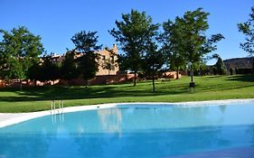Oasis Rural